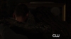 The_100__Hunted_Extended_Trailer__The_CW_5BFull_HD5D_1131.jpg