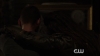 The_100__Hunted_Extended_Trailer__The_CW_5BFull_HD5D_1133.jpg