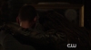 The_100__Hunted_Extended_Trailer__The_CW_5BFull_HD5D_1134.jpg