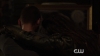 The_100__Hunted_Extended_Trailer__The_CW_5BFull_HD5D_1135.jpg