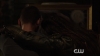 The_100__Hunted_Extended_Trailer__The_CW_5BFull_HD5D_1136.jpg