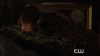 The_100__Hunted_Extended_Trailer__The_CW_5BFull_HD5D_1137.jpg