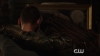 The_100__Hunted_Extended_Trailer__The_CW_5BFull_HD5D_1139.jpg