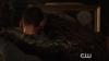 The_100__Hunted_Extended_Trailer__The_CW_5BFull_HD5D_1140.jpg