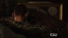 The_100__Hunted_Extended_Trailer__The_CW_5BFull_HD5D_1141.jpg