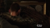 The_100__Hunted_Extended_Trailer__The_CW_5BFull_HD5D_1142.jpg