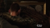 The_100__Hunted_Extended_Trailer__The_CW_5BFull_HD5D_1143.jpg