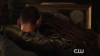 The_100__Hunted_Extended_Trailer__The_CW_5BFull_HD5D_1144.jpg