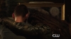 The_100__Hunted_Extended_Trailer__The_CW_5BFull_HD5D_1145.jpg