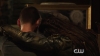 The_100__Hunted_Extended_Trailer__The_CW_5BFull_HD5D_1146.jpg