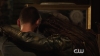 The_100__Hunted_Extended_Trailer__The_CW_5BFull_HD5D_1147.jpg