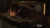 The_100__Hunted_Extended_Trailer__The_CW_5BFull_HD5D_1149.jpg