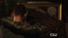 The_100__Hunted_Extended_Trailer__The_CW_5BFull_HD5D_1150.jpg