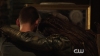 The_100__Hunted_Extended_Trailer__The_CW_5BFull_HD5D_1151.jpg