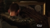 The_100__Hunted_Extended_Trailer__The_CW_5BFull_HD5D_1152.jpg