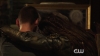The_100__Hunted_Extended_Trailer__The_CW_5BFull_HD5D_1154.jpg