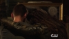 The_100__Hunted_Extended_Trailer__The_CW_5BFull_HD5D_1157.jpg