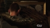The_100__Hunted_Extended_Trailer__The_CW_5BFull_HD5D_1159.jpg