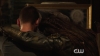 The_100__Hunted_Extended_Trailer__The_CW_5BFull_HD5D_1160.jpg