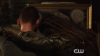 The_100__Hunted_Extended_Trailer__The_CW_5BFull_HD5D_1161.jpg