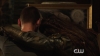 The_100__Hunted_Extended_Trailer__The_CW_5BFull_HD5D_1164.jpg
