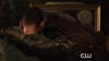 The_100__Hunted_Extended_Trailer__The_CW_5BFull_HD5D_1166.jpg