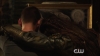 The_100__Hunted_Extended_Trailer__The_CW_5BFull_HD5D_1168.jpg