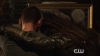 The_100__Hunted_Extended_Trailer__The_CW_5BFull_HD5D_1171.jpg