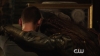 The_100__Hunted_Extended_Trailer__The_CW_5BFull_HD5D_1172.jpg