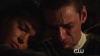 The_100__Hunted_Extended_Trailer__The_CW_5BFull_HD5D_1173.jpg