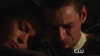 The_100__Hunted_Extended_Trailer__The_CW_5BFull_HD5D_1174.jpg