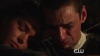 The_100__Hunted_Extended_Trailer__The_CW_5BFull_HD5D_1175.jpg