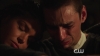 The_100__Hunted_Extended_Trailer__The_CW_5BFull_HD5D_1176.jpg