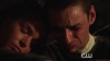 The_100__Hunted_Extended_Trailer__The_CW_5BFull_HD5D_1178.jpg