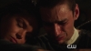 The_100__Hunted_Extended_Trailer__The_CW_5BFull_HD5D_1182.jpg