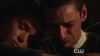 The_100__Hunted_Extended_Trailer__The_CW_5BFull_HD5D_1185.jpg