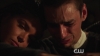 The_100__Hunted_Extended_Trailer__The_CW_5BFull_HD5D_1187.jpg