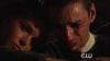 The_100__Hunted_Extended_Trailer__The_CW_5BFull_HD5D_1189.jpg