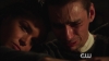 The_100__Hunted_Extended_Trailer__The_CW_5BFull_HD5D_1190.jpg