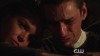 The_100__Hunted_Extended_Trailer__The_CW_5BFull_HD5D_1191.jpg