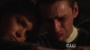The_100__Hunted_Extended_Trailer__The_CW_5BFull_HD5D_1192.jpg