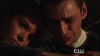 The_100__Hunted_Extended_Trailer__The_CW_5BFull_HD5D_1195.jpg
