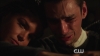 The_100__Hunted_Extended_Trailer__The_CW_5BFull_HD5D_1198.jpg