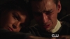 The_100__Hunted_Extended_Trailer__The_CW_5BFull_HD5D_1200.jpg
