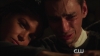 The_100__Hunted_Extended_Trailer__The_CW_5BFull_HD5D_1205.jpg