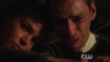 The_100__Hunted_Extended_Trailer__The_CW_5BFull_HD5D_1207.jpg