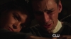 The_100__Hunted_Extended_Trailer__The_CW_5BFull_HD5D_1208.jpg