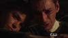 The_100__Hunted_Extended_Trailer__The_CW_5BFull_HD5D_1210.jpg