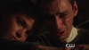 The_100__Hunted_Extended_Trailer__The_CW_5BFull_HD5D_1212.jpg
