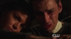 The_100__Hunted_Extended_Trailer__The_CW_5BFull_HD5D_1213.jpg